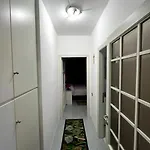 Casa Loren In Lägenhet