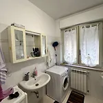 Casa Loren In Lägenhet *