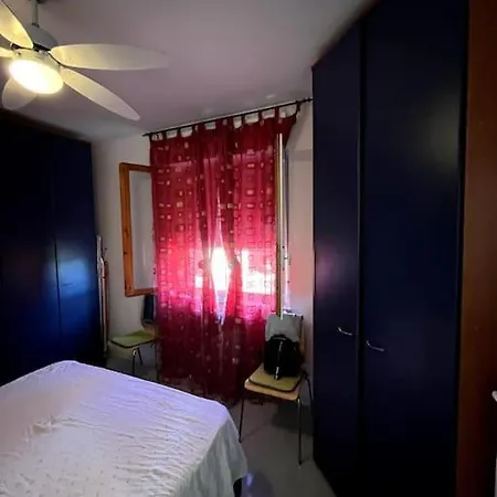 Casa Loren In *
