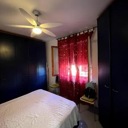 Appartamento Casa Loren In Siena